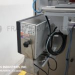 Markem Coder热印X45的缩略图