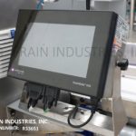 Markem Coder热印X45的缩略图