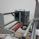 Markem Coder热印X45的缩略图