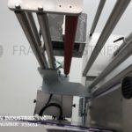 Markem Coder热印X45的缩略图