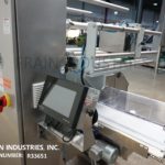 Markem Coder热印X45的缩略图