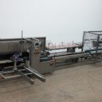 Combi America包装机ERGOPACK HS的缩略图