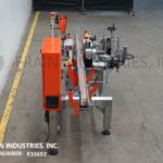 尼塔智能标签系统的缩略图标签P/S包装XP100