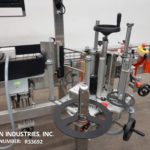 尼塔智能标签系统的缩略图标签P/S包装XP100