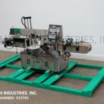 电子标签前/后和包装S3S的缩略图