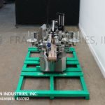 电子标签前/后和包装S3S的缩略图