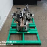 电子标签前/后和包装S3S的缩略图