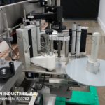 电子标签前/后和包装S3S的缩略图