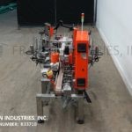 NITA智能标签系统的缩略图标签前/背面和包装XP200T