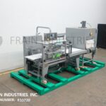 Thumbnail of Texwrap Shrink Auto L Bar ST3322R