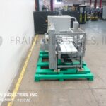 Thumbnail of Texwrap Shrink Auto L Bar ST3322R