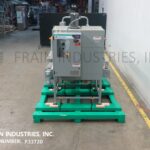 Thumbnail of Texwrap Shrink Auto L Bar ST3322R