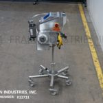 Loma金属探测器液体/粉末IQ4管道缩略图