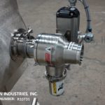 Loma金属探测器液体/粉末IQ4管道缩略图