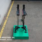 GlobalTek输送机传送带侧带的缩略图