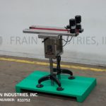 GlobalTek输送机传送带侧带的缩略图