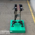 GlobalTek输送机传送带侧带的缩略图