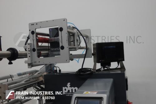 照片的markm编码器热邮票X45