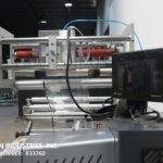 Markem Coder热邮票X45的缩略图