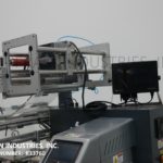 Markem Coder热邮票X45的缩略图