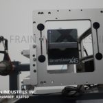 Markem Coder热邮票X45的缩略图