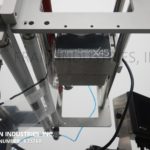 Markem Coder热邮票X45的缩略图