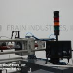 Markem Coder热印X45的缩略图