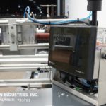 Markem Coder热印X45的缩略图