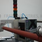 Markem Coder热印X45的缩略图