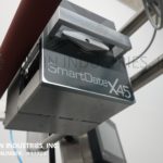 Markem Coder热印X45的缩略图