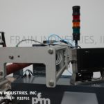 Markem Coder热印X45的缩略图