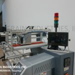 Markem Coder热印X45的缩略图