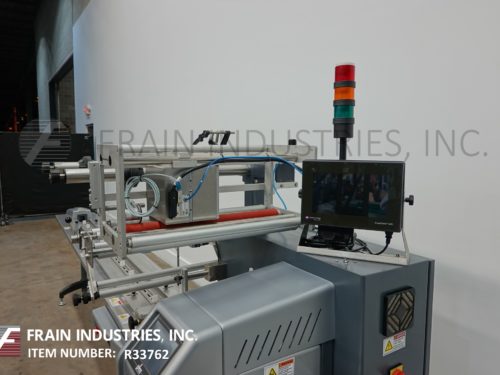 照片的markm编码器热邮票X45