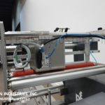 Markem编码器缩略图热邮票x45