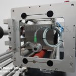 Markem编码器缩略图热邮票x45