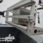 Markem编码器缩略图热邮票x45