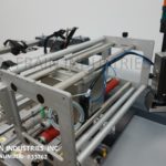 Markem编码器缩略图热邮票x45