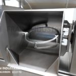 Magna Mixer CO混合器粘贴单臂300L2D1的缩略图