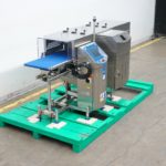 Loma Checkweigher皮带CW3 6000M缩略图