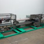 Combi America包装机ERGOPACK HS的缩略图