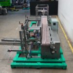 Combi America包装机ERGOPACK HS的缩略图