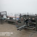 Combi America包装机ERGOPACK HS的缩略图