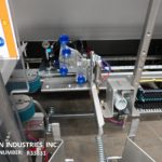 Combi America Case Packer ERGOPACK HS的缩略图