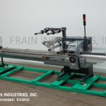 Pfm包装的缩略图。包装珍珠