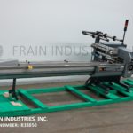 Pfm包装的缩略图。包装珍珠