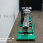 Pfm包装的缩略图。包装珍珠