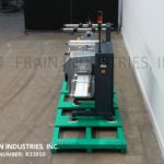 Pfm包装的缩略图。包装珍珠