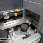 Pfm包装的缩略图。包装珍珠