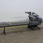 Pfm包装的缩略图。包装珍珠