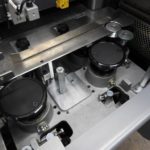 Pfm包装的缩略图。包装珍珠